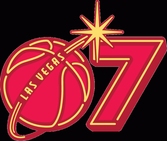 2006-2007 ALL STAR GAME LAS VEGAS 4